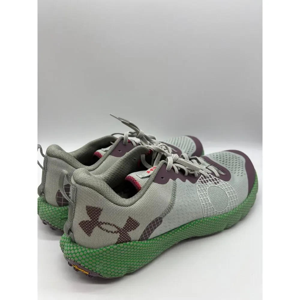 Under Armour HOVR XTrail Running 3024231-302 M 12/W 13.5 NEW